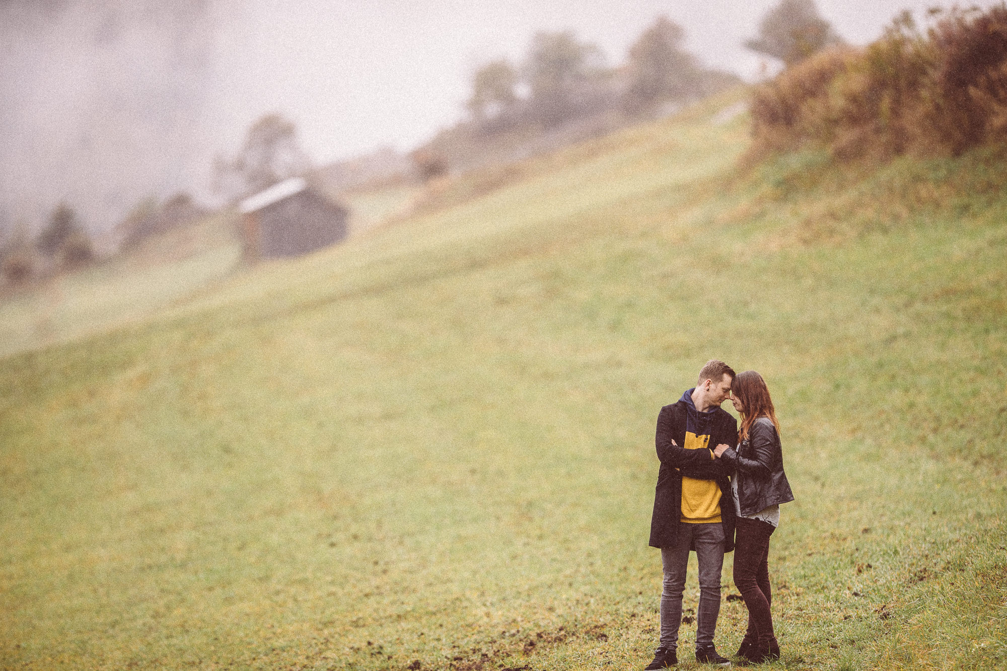 Export x3 1DX23551 Fotoshooting 2018 Annette & Mike Nauders 4